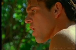 'Outdoor Ecstacy' screenshot nº 14