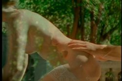 'Outdoor Ecstacy' screenshot nº 15