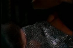 'Outdoor Ecstacy' screenshot nº 20