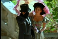 'Outdoor Ecstacy' screenshot nº 2