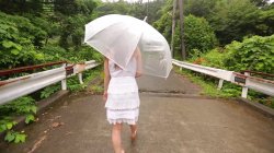 'Nono Mizusawa - Really Rough Sex' screenshot nº 5