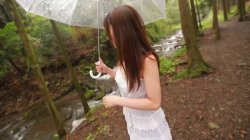 'Nono Mizusawa - Really Rough Sex' screenshot nº 6