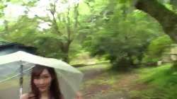 'Nono Mizusawa - Really Rough Sex' screenshot nº 7