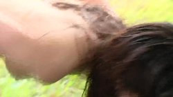 'Nono Mizusawa - Really Rough Sex' screenshot nº 81