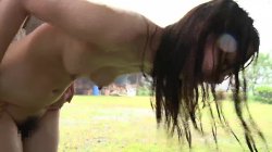 'Nono Mizusawa - Really Rough Sex' screenshot nº 84