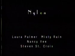 'Naughty in Nylons' screenshot nº 117