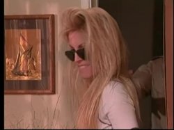 'Naughty in Nylons' screenshot nº 125