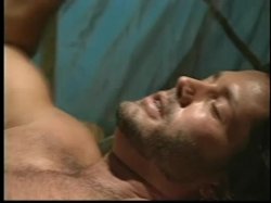 'Naughty in Nylons' screenshot nº 58
