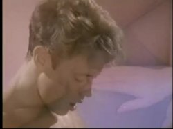 'Naughty in Nylons' screenshot nº 76