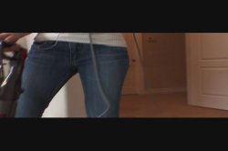 Captura de 'Mexicunts 7' nº 75