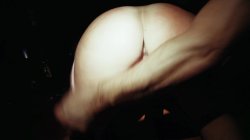 Captura de 'Manhandled Masterpieces' nº 50