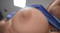 Captura de 'Let's Post It 3' nº 139