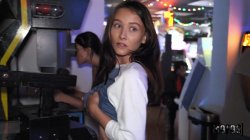 Captura de 'Let's Post It 3' nº 26