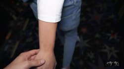 Captura de 'Let's Post It 3' nº 38