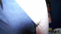 Captura de 'Let's Post It 3' nº 53