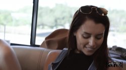 Captura de 'Let's Post It 3' nº 55