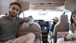 Captura de 'Let's Post It 3' nº 57