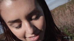 Captura de 'Let's Post It 3' nº 63