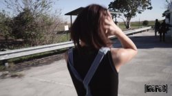 Captura de 'Let's Post It 3' nº 67
