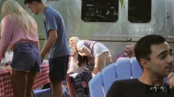 Captura de 'Let's Post It 3' nº 95