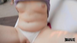 Captura de 'Let's Post It 3' nº 109