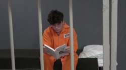 'Scenes From The Jerkyville Jail Vol. 1' screenshot nº 134