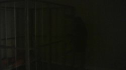 'Scenes From The Jerkyville Jail Vol. 1' screenshot nº 79