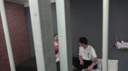 'Scenes From The Jerkyville Jail Vol. 1' screenshot nº 9