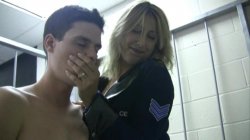 'Scenes From The Jerkyville Jail Vol. 1' screenshot nº 97