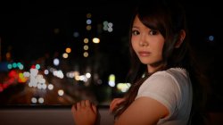 Captura de 'Lemon Momose - College Student Sexual Teasing' nº 4