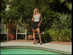 'Big Tits on Hot Chicks' screenshot nº 121