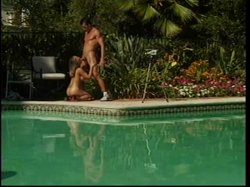 'Big Tits on Hot Chicks' screenshot nº 123
