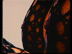 'Big Tits on Hot Chicks' screenshot nº 129