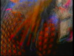 'Big Tits on Hot Chicks' screenshot nº 130