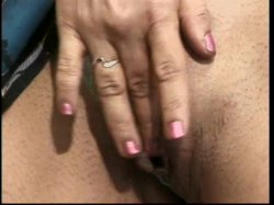 'Big Tits on Hot Chicks' screenshot nº 3