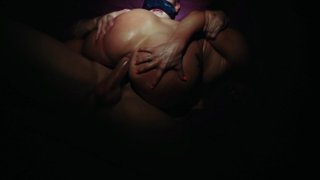 Manhandled Masterpieces - Cena4 - 5