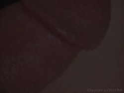 'I Love Your Tits' screenshot nº 50