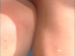 '69 Scenes: Big Dicks Fucking Big Tits' screenshot nº 87