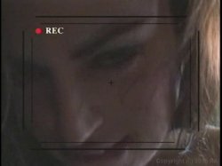 '69 Scenes: Big Dicks Fucking Big Tits' screenshot nº 92