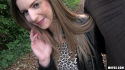 Captura de 'Let's Try Anal 20' nº 60