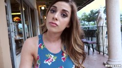 Captura de 'Let's Try Anal 20' nº 86