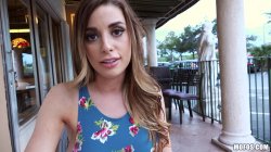 Captura de 'Let's Try Anal 20' nº 87