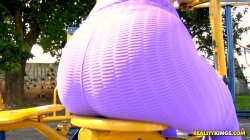 Captura de 'Big Ass Brazilian Butts Vol. 22' nº 118