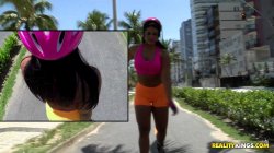 Captura de 'Big Ass Brazilian Butts Vol. 22' nº 47