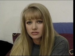 Captura de 'Dirty Debutantes 65' nº 91