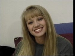 Captura de 'Dirty Debutantes 65' nº 92