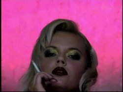 Captura de 'Leg Affair 9' nº 28