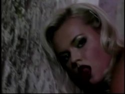 Captura de 'Leg Affair 9' nº 31
