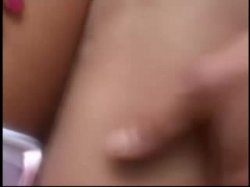 Captura de 'Leg Affair 9' nº 101