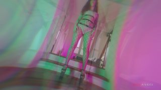 Fetish Fixations - Scena2 - 1
